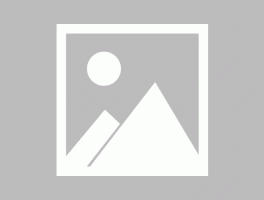 注册账号怎么填写资料信息表