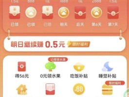 游戏接单平台哪个赚钱多