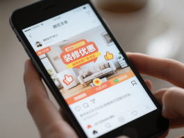 各类接单平台哪个好做