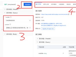 云短信在线发送怎么发的啊视频的简单介绍