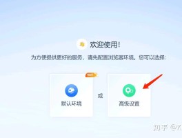 关于云短信app下载安装到手机上怎么安装的的信息