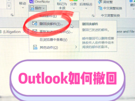 怎么取消短信接收