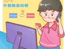 为什么转账收不到短信验证码