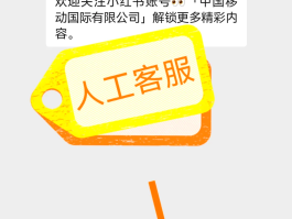 国外电话短信验证码怎么收费
