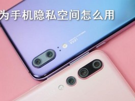 华为手机验证码没有显示在屏幕上怎么办呢视频的简单介绍
