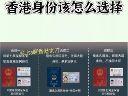 关于中国大陆临时手机号码怎么注销掉呢的信息