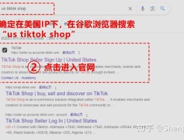 包含接码短信平台收费合法吗知乎的词条