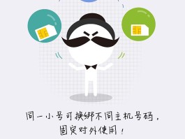 隐私小号这个软件怎么样才能用呢苹果