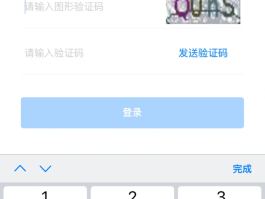 接码验证码接收软件是什么意思