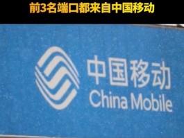 中国手机号接收短信平台是什么意思呀怎么回事的简单介绍