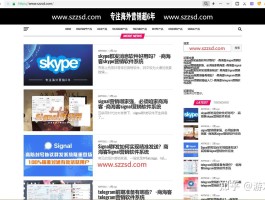 关于接码赚钱犯法吗是真的吗知乎的信息