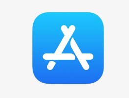 隐私小号app下载苹果