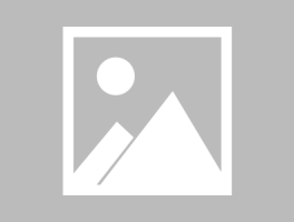 首码接码app下载安装免费版苹果