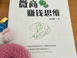 产品代理平台怎么做推广赚钱