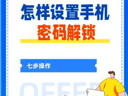 小米手机收不到验证码怎么解决呢图片
