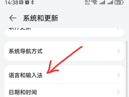 在线虚拟手机号验证码平台是什么意思