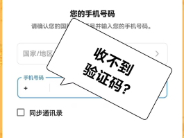 手机号接码注册平台