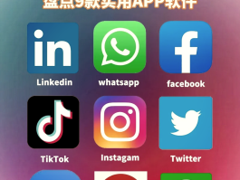 国外虚拟手机号平台是什么意思