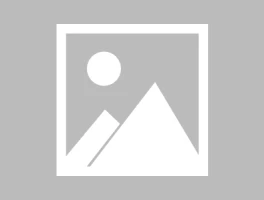 账号验证失败什么原因呢怎么解决的