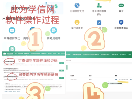 注册账号怎么弄数字证书的密码呢