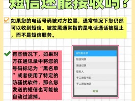 临时电话号码接收短信要钱吗
