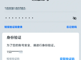接收手机验证码平台是什么意思啊
