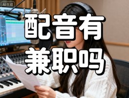 做接码平台赚钱吗现在还赚钱吗