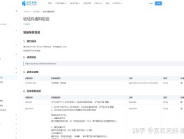短信验证码接口平台有哪些软件使用