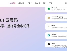 临时号码接收验证码平台怎么弄的