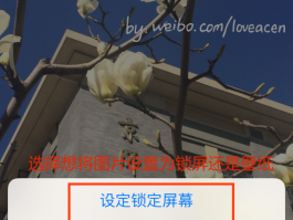 虚拟手机号接发短信怎么设置密码保护