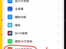 包含临时短信号码怎么设置密码呢苹果手机的词条