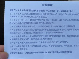 国外接单平台国内纳税多少