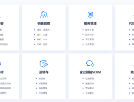 虚拟手机号归属地查询