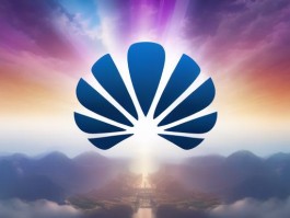 华为微信授权头像上限如何删除